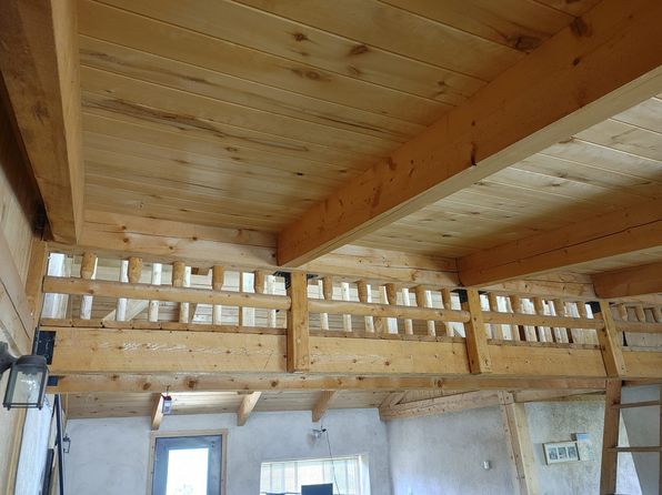 (undisclosed Address)