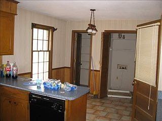 5th image of 1150 Peach Valley Cir