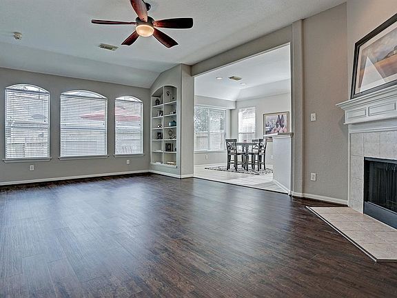 5th image of 3610 Village Lake Ct