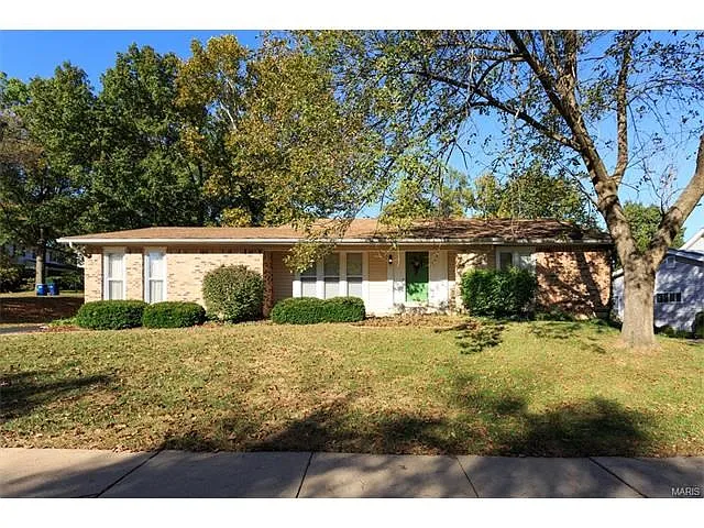 607 Garden Leaf Ct photo 1