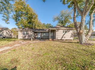 13022 6th St, Santa Fe, TX 77510