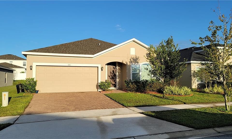 1st image of 440 Kestrel Dr