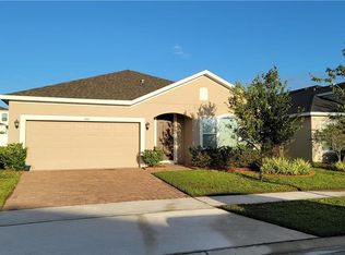 440 Kestrel Dr, Groveland, FL 34736