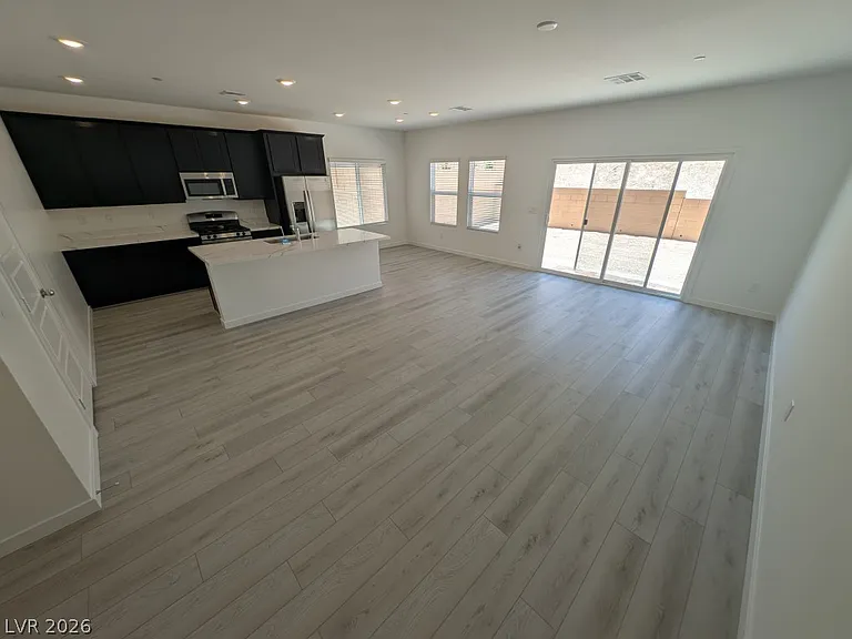 3339 Dancing Waters St — Photo 2