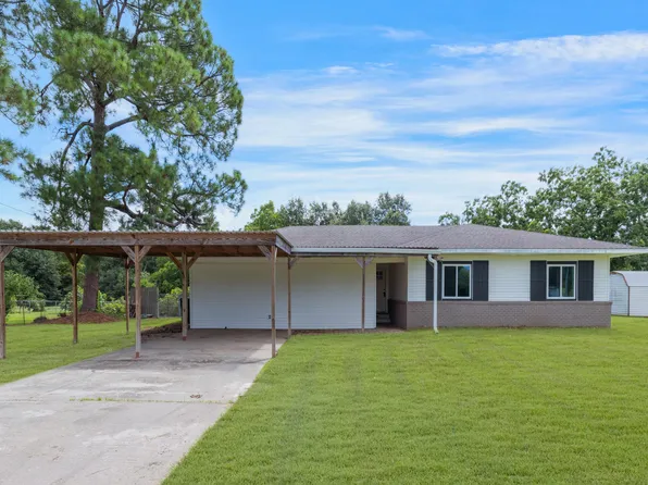 5712 Northside Rd, New Iberia, LA 70563