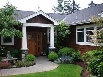 1st image of 797 Old Willow Ln