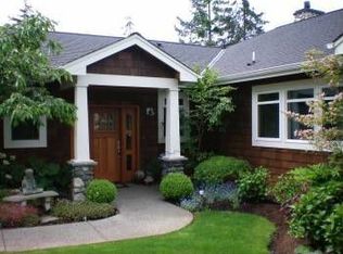 797 Old Willow Ln, Camano Island, WA 98282