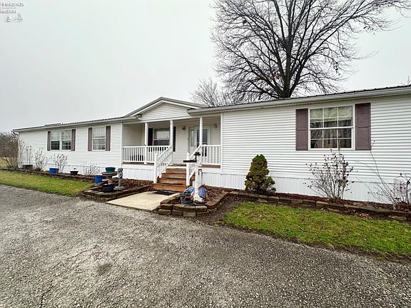 2nd image of 231 Percheron Dr