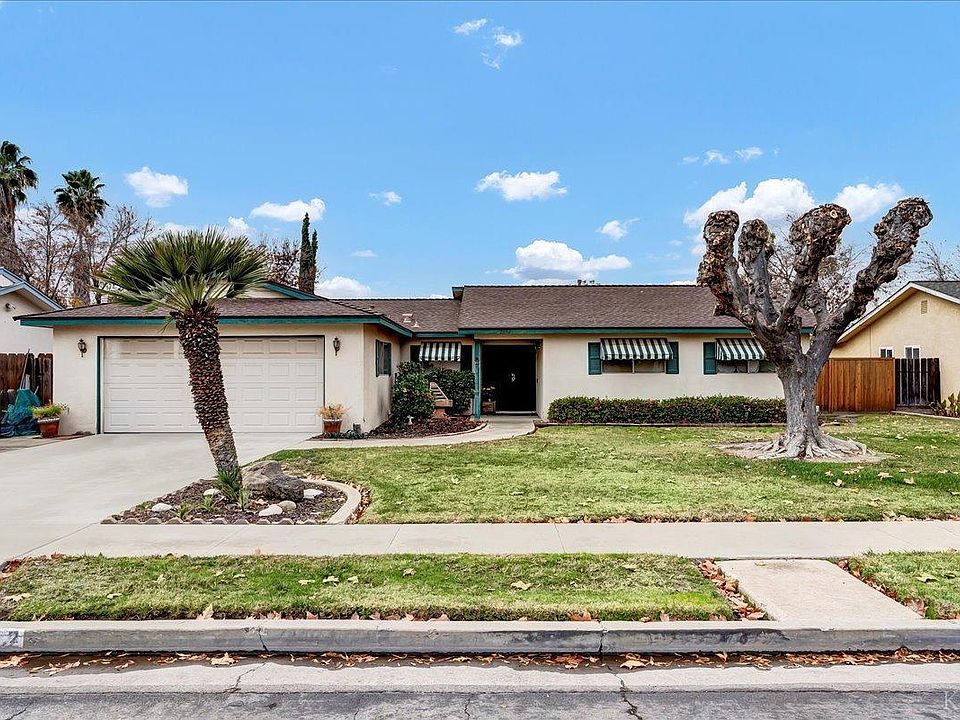 1st image of 2352 Cabrillo Way