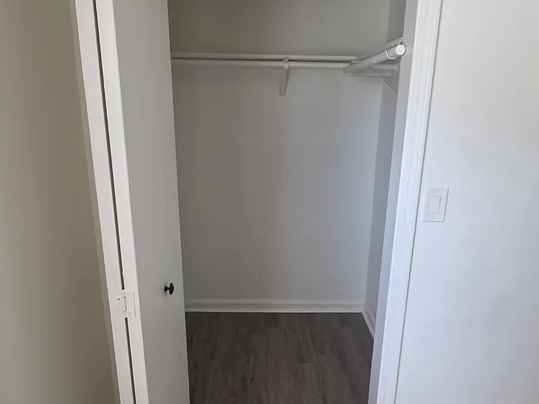 832 Atlantic St #3A — Photo 15