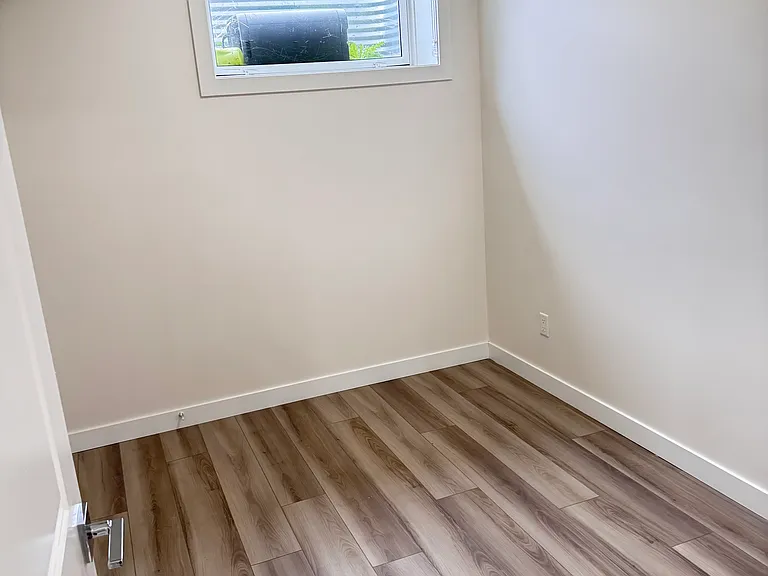 4881 Alwood Point SW — Photo 19