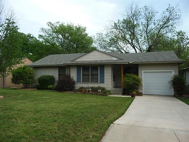 1st image of 7413 Aberdeen Dr
