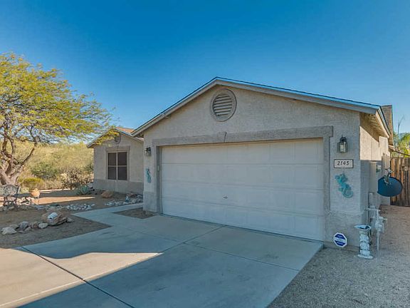 2nd image of 2145 S Sky Tanner Dr