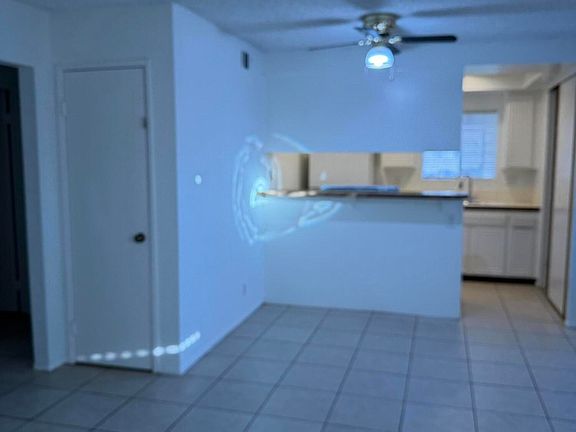 3rd image of 2073 N Calle La Sombra #1