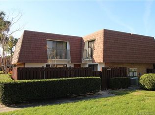 3011 SW Sunset Trace Cir, Palm City, FL 34990