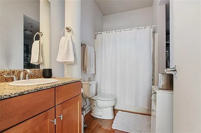 920 Poeyfarre St #217 — Photo 13