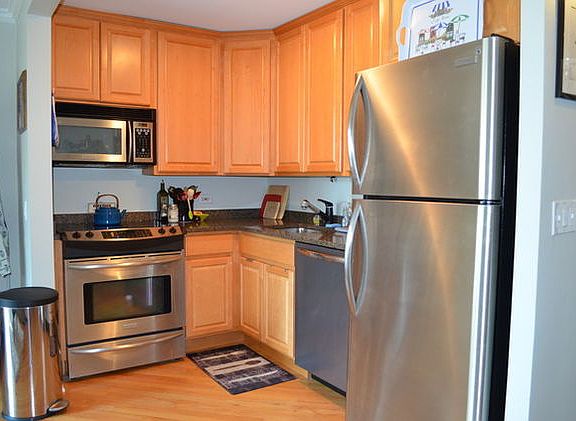 Granite stainless 