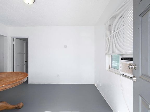 4th image of 1326 Kentucky St #B