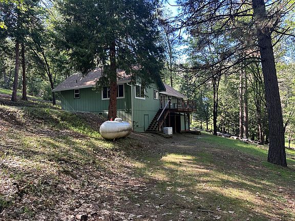 5th image of 5570 Five Spot Rd