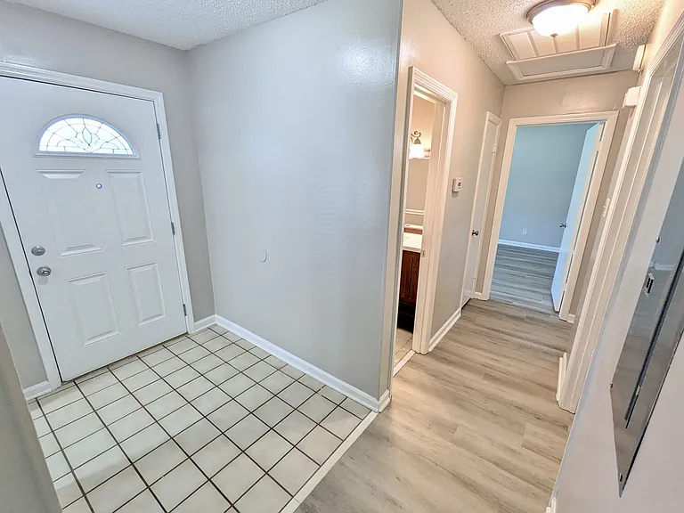 14012 Hurstland Dr SW — Photo 2