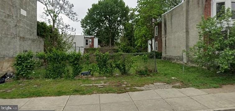 1st image of 5650 Boyer St