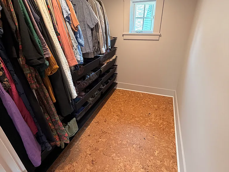 1828 NE Ravenna Blvd — Photo 35