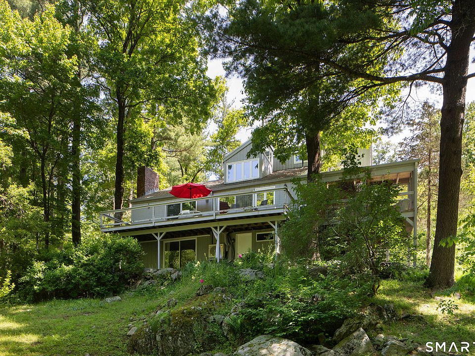 1st image of 170 Dibble Hill Road
