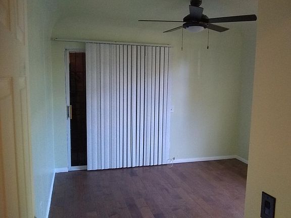 4th image of 6007 Hoover Ave