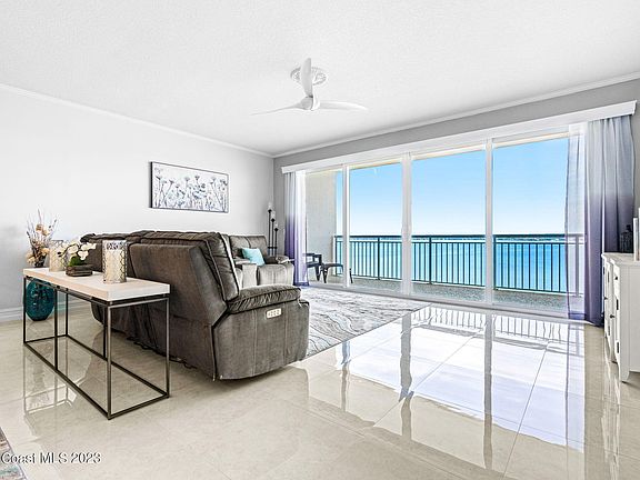 3rd image of 1435 S Harbor City Blvd #703