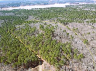 166 Wentworth Pass, Rockingham, NC 28379