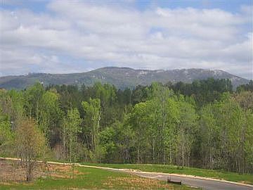 1st image of 204 Deer Thicket Way