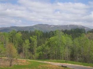 204 Deer Thicket Way, Taylors, SC 29687