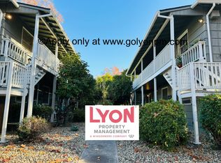 321 28th St APT 4, Sacramento, CA 95816