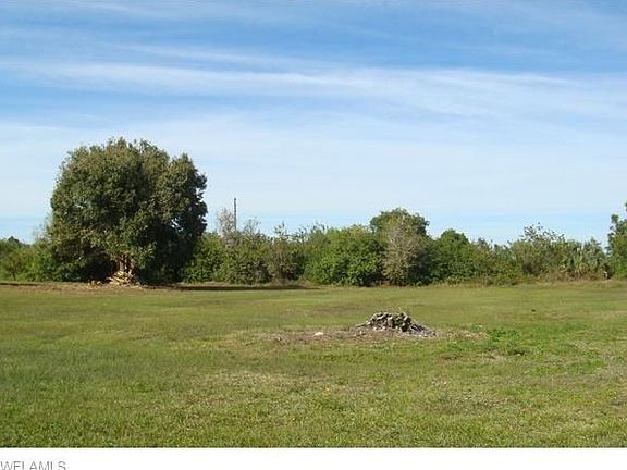4th image of 12308 Casals Ln