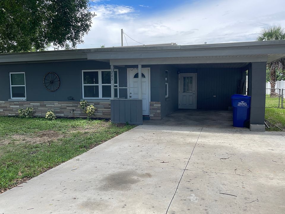 1st image of 1203 Druid Pl