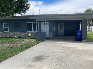 1203 Druid Pl, Tavares, FL 32778