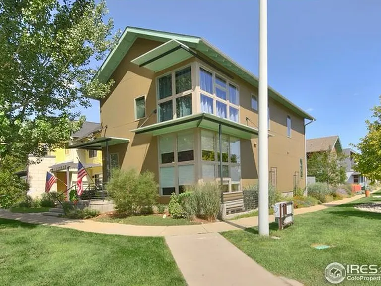 1032 Confidence Dr — Photo 12