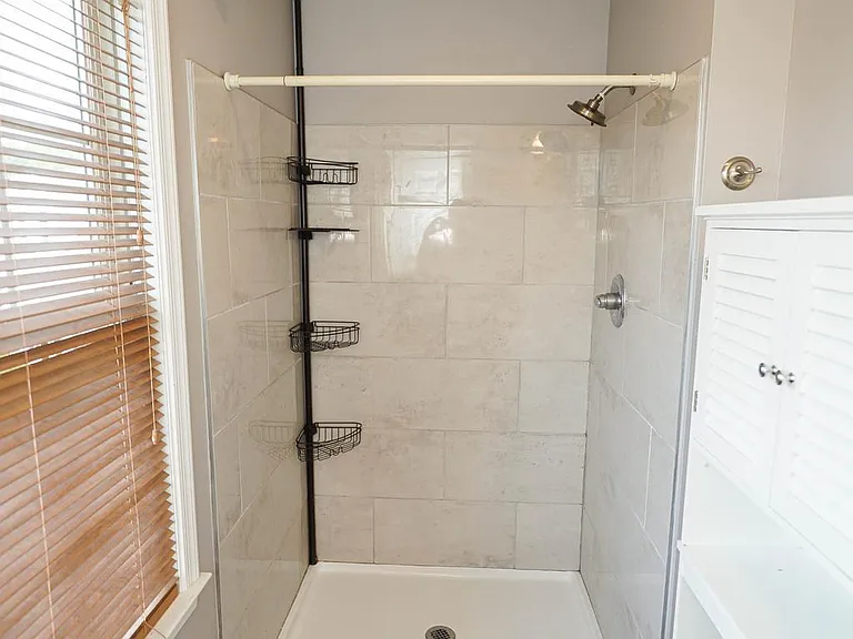 1331 Aspen Dr — Photo 52