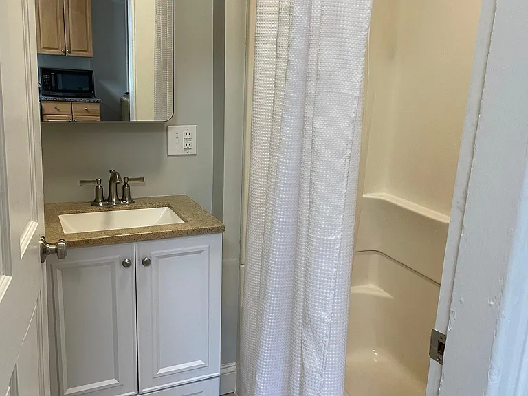 34 North Rd #4 — Photo 12