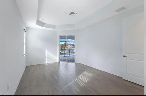 5558 Hampton Links Court Ave — Photo 29
