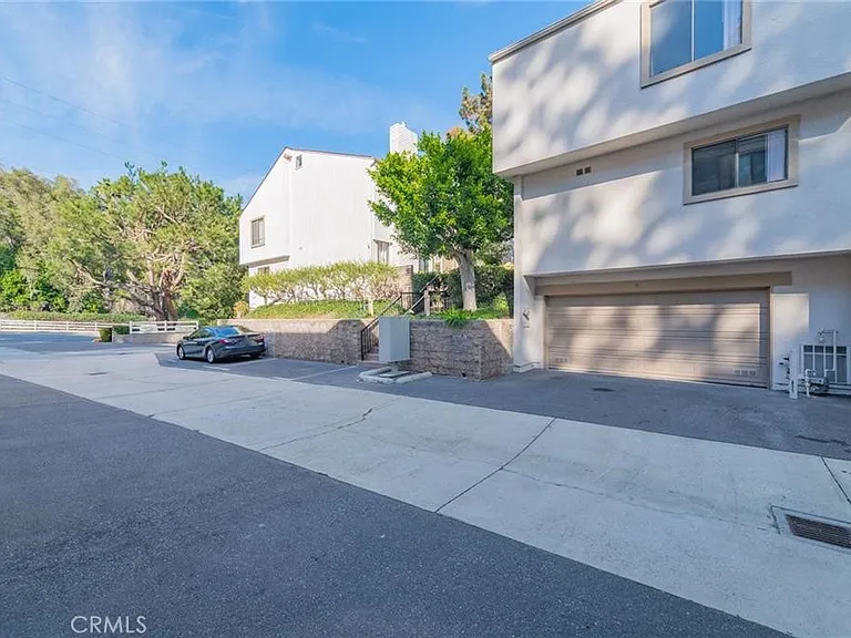 3601 W Fox Ridge Ln #A — Photo 30