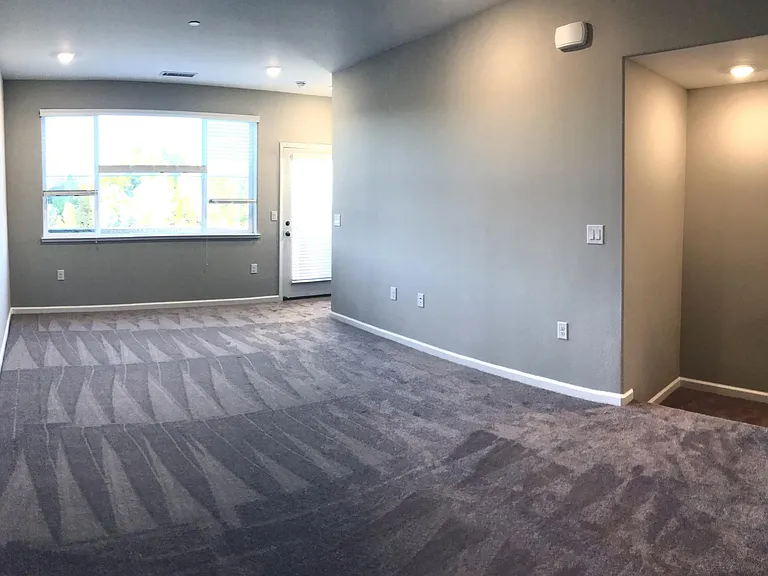 2820 Dana Kristin Ln — Photo 5