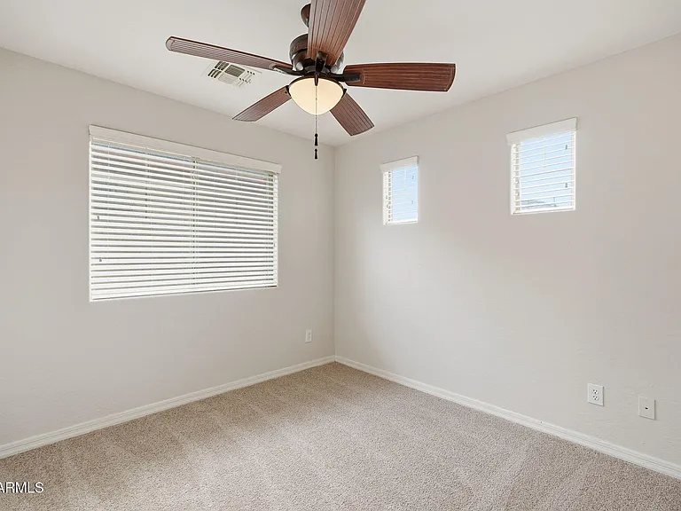 3640 W Muirfield Ct — Photo 25