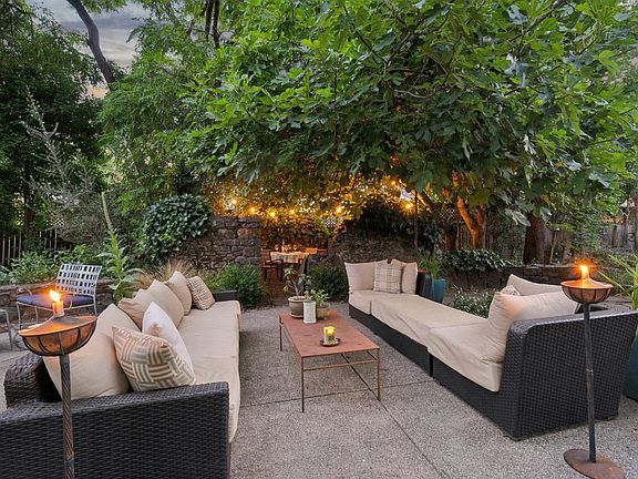 4th image of 9245 Los Guilicos Avenue