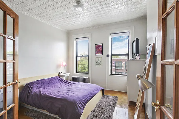 Rented by Charney Real Estate LLC | media 12