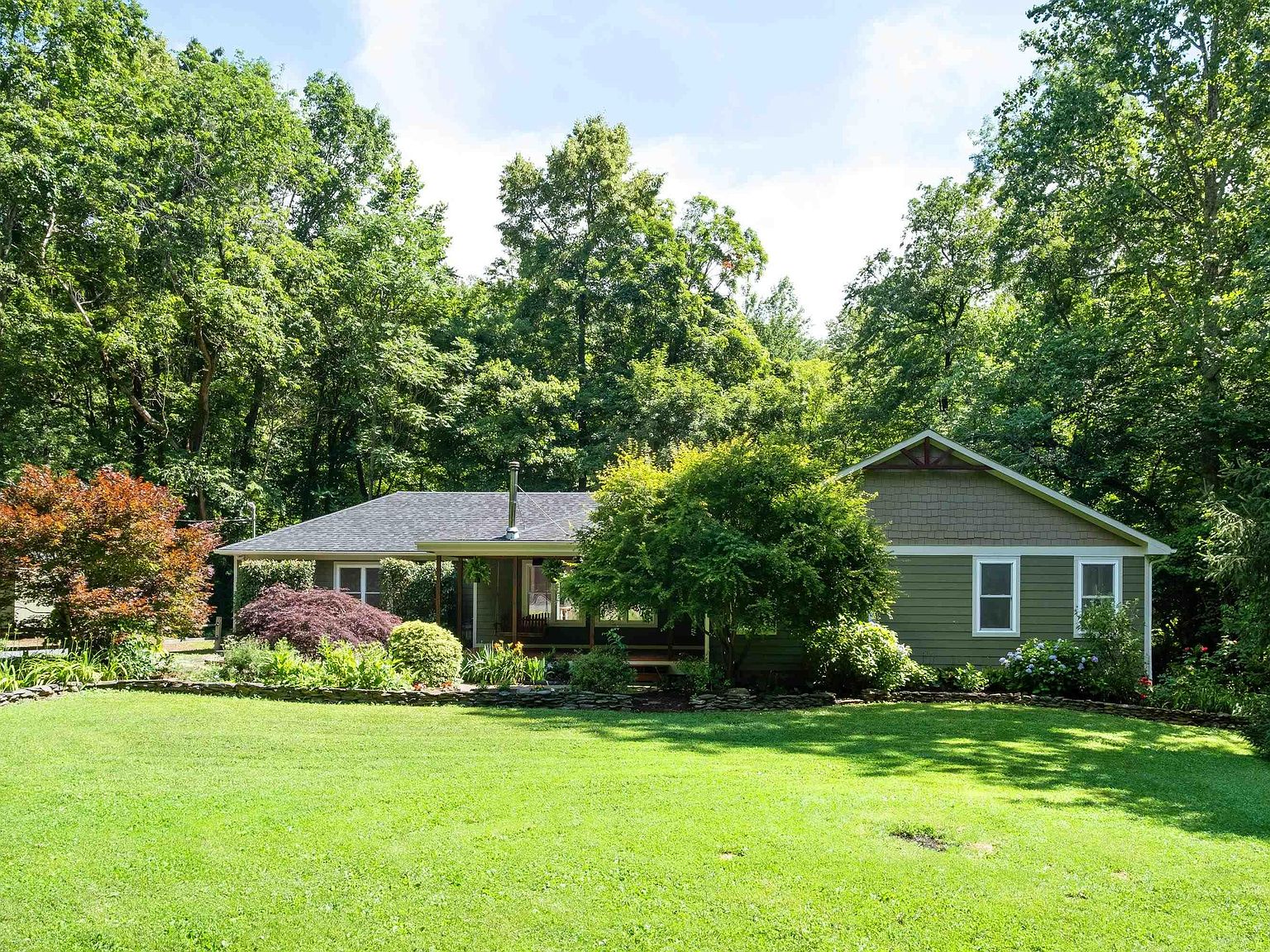 646 Dogwood Dr, Stanardsville, VA 22973 Zillow