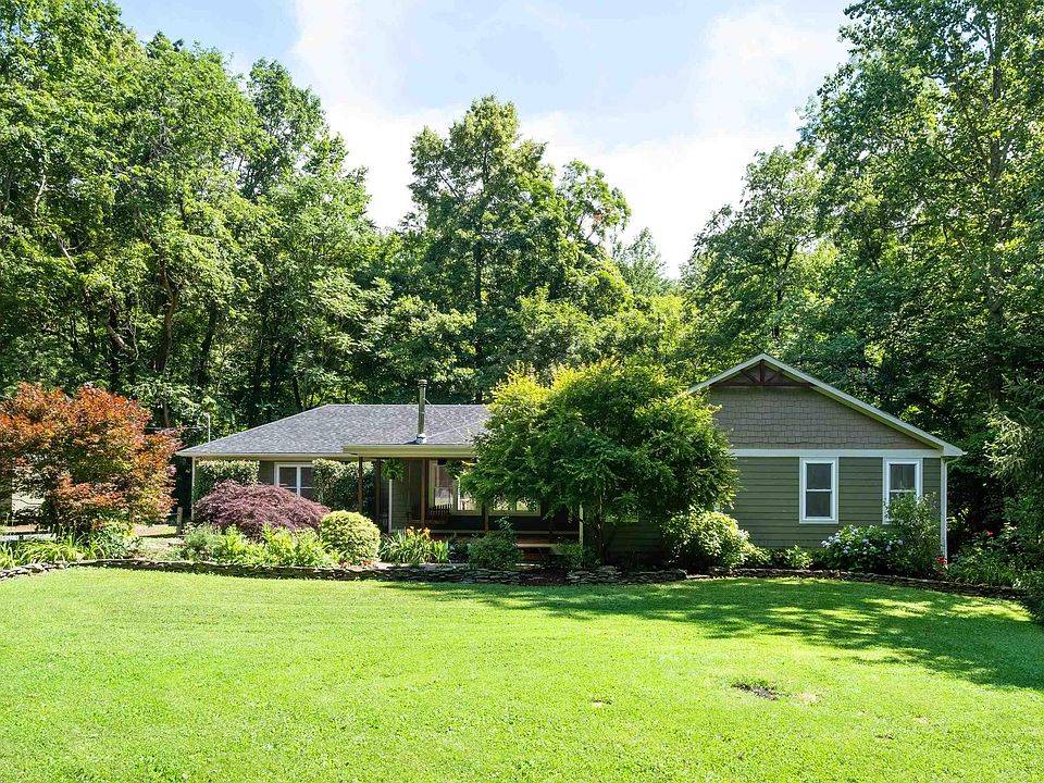 1st image of 646 Dogwood Dr
