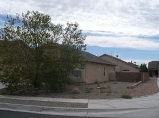 9920 Wagon Gate Trl SW, Albuquerque, NM 87121
