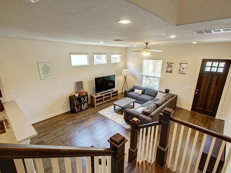 12205 Cottage Promenade Ct #7 — Photo 8