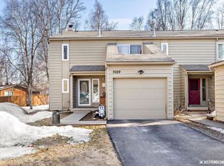 7029 Gemini Dr #A-1, Anchorage, AK 99504